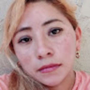 Meet your Posher, Fidelina